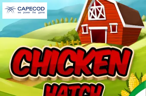 Chicken Hatch